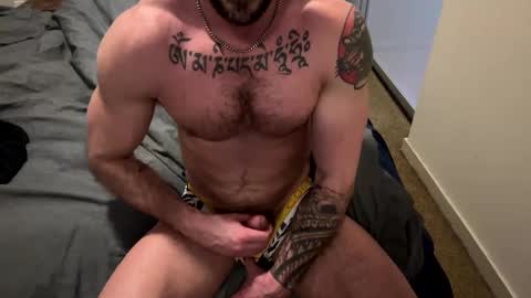 Zuko online show from February 28, 2025, 4:21 am