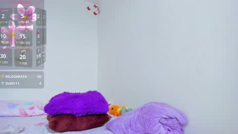 zule online show from January 16, 2025, 3:35 pm