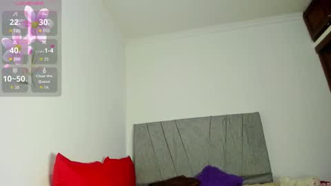 zule online show from September 20, 2025, 11:28 pm