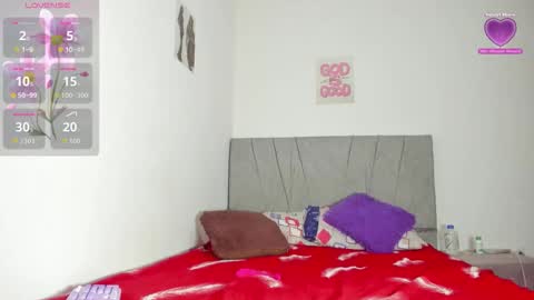 zule online show from November 22, 2025, 11:48 pm