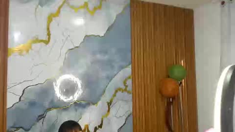 zulemapiel online show from June 3, 2026, 10:15 pm
