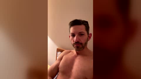 zulloking online show from April 3, 2026, 3:37 am