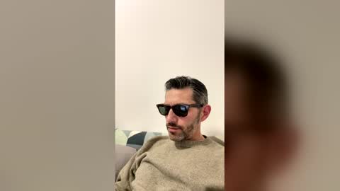 zulloking online show from April 4, 2026, 1:19 pm