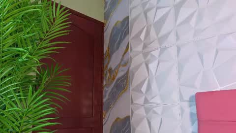 Snapshot of zully_fox chatting on June 11, 2026, 2:53 am zully_fox online show from June 11, 2026, 2:53 am