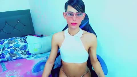 zulramth online show from February 1, 2026, 1:48 am