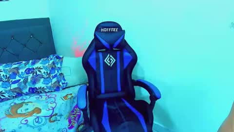 zulramth online show from February 25, 2026, 2:21 am