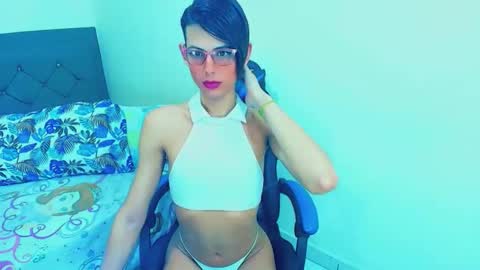 zulramth online show from April 9, 2026, 7:03 am