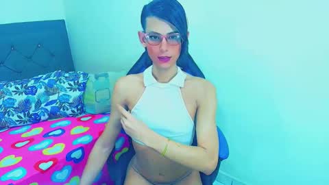 zulramth online show from May 13, 2026, 6:44 am
