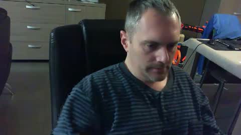 zultem online show from January 7, 2025, 5:01 am