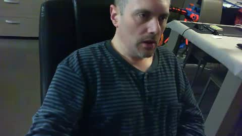 zultem online show from January 9, 2025, 5:02 am