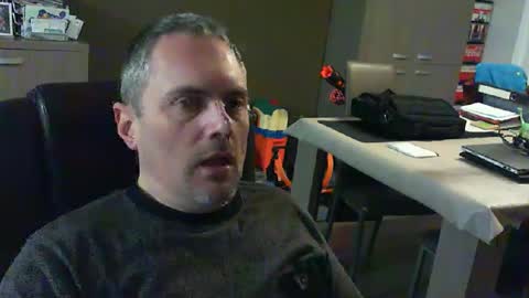 zultem online show from January 21, 2025, 5:05 am