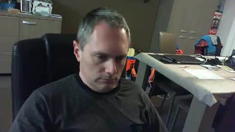 zultem online show from February 5, 2025, 4:37 am