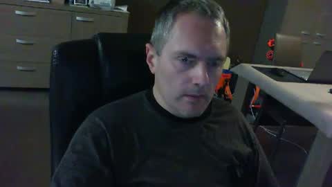 zultem online show from February 6, 2025, 4:31 am