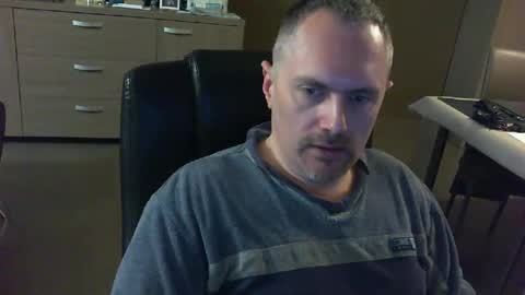 zultem online show from February 25, 2025, 5:08 am