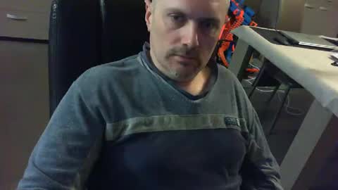 zultem online show from February 28, 2025, 4:54 am