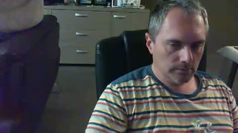 zultem online show from September 9, 2025, 3:39 am