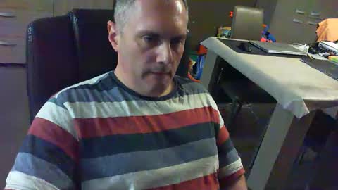 zultem online show from September 24, 2025, 4:05 am