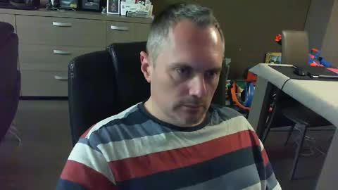 zultem online show from September 30, 2025, 2:38 am