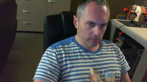 zultem online show from October 6, 2025, 3:48 am