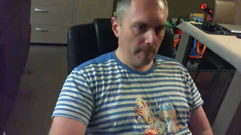 zultem online show from October 8, 2025, 3:59 am