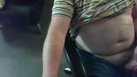 zultem online show from October 10, 2025, 4:11 am