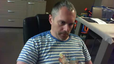 zultem online show from October 13, 2025, 3:39 am