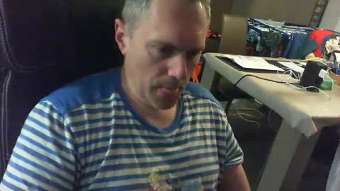 zultem online show from February 27, 2026, 5:18 am