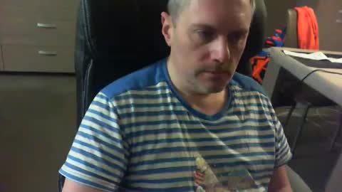 zultem online show from March 2, 2026, 4:47 am