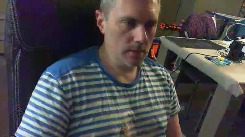 zultem online show from March 10, 2026, 4:28 am