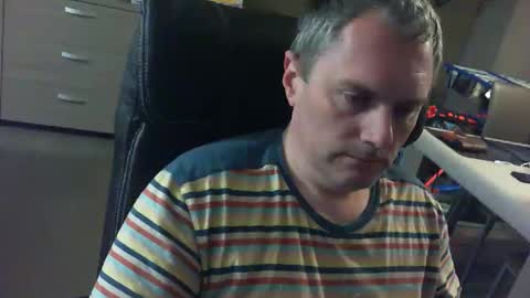 zultem online show from April 13, 2026, 3:56 am