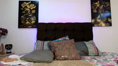 zuly goode online show from February 15, 2025, 3:20 am