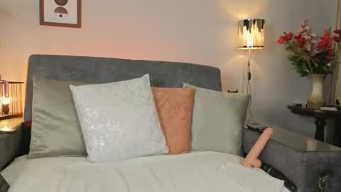 zuly goode online show from February 21, 2025, 10:17 am