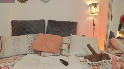 zuly goode online show from February 28, 2025, 8:53 am