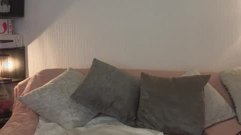 zuly goode online show from November 26, 2025, 11:22 am