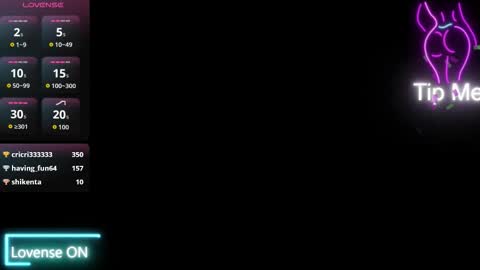 zuly goode online show from December 15, 2025, 12:09 pm