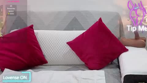Snapshot of zuly_zahir_01 chatting on July 15, 2026, 10:59 pm zuly goode online show from July 15, 2026, 10:59 pm