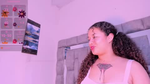 Zuly  online show from February 12, 2025, 10:59 pm