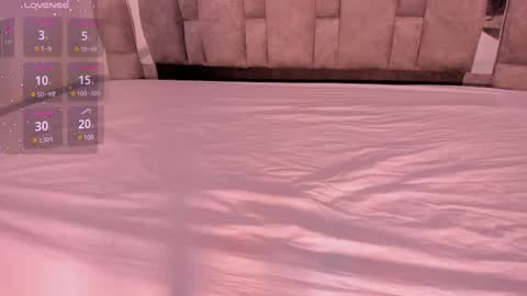 Zuly  online show from March 8, 2025, 6:58 pm