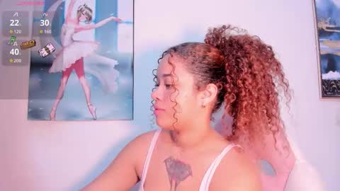 Zuly  online show from September 10, 2025, 11:43 am