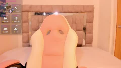 Zuly  online show from September 13, 2025, 11:32 am