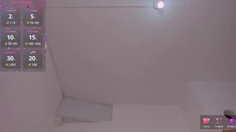 Zuly  online show from October 2, 2025, 11:50 am