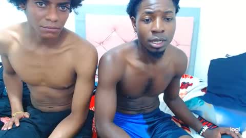 zulyyth online show from May 12, 2026, 11:57 pm