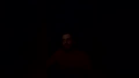 zurdineno online show from April 6, 2026, 4:46 am