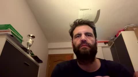 Snapshot of zurdineno chatting on June 13, 2026, 1:47 am zurdineno online show from June 13, 2026, 1:47 am