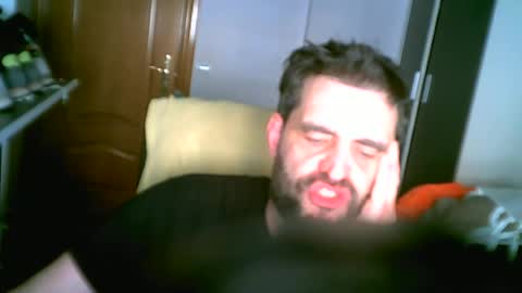 zurdineno online show from July 3, 2026, 10:21 am