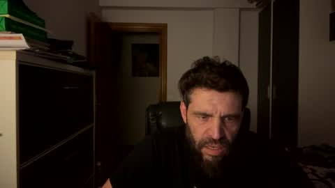zurdineno online show from July 12, 2026, 10:56 pm