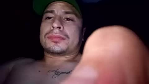 Snapshot of zurdoes123 chatting on November 30, 2025, 12:53 pm zurdoes123 online show from November 30, 2025, 12:53 pm