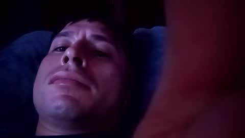 Snapshot of zurdoes123 chatting on December 2, 2025, 11:59 am zurdoes123 online show from December 2, 2025, 11:59 am