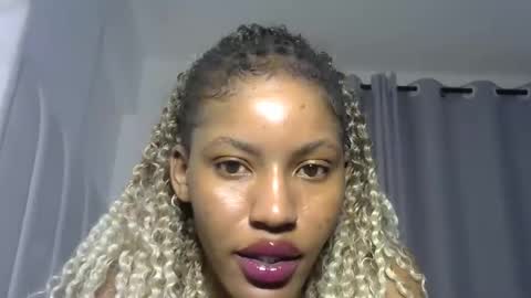 zurime3 online show from March 3, 2026, 3:12 am