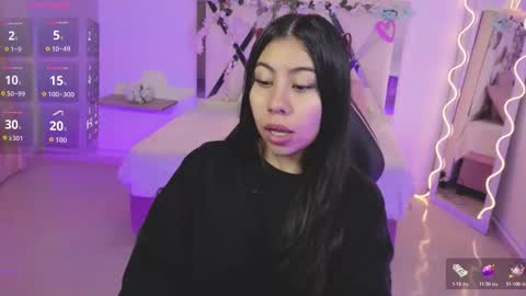 ZURY   online show from October 18, 2025, 11:44 am